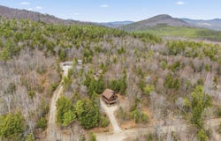 103 Will View Road, Bethel, ME 04217