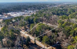 1925 Harbin, Atlanta, GA 30311