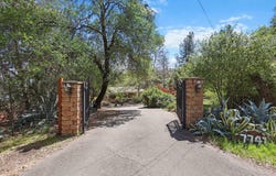 7741 Placer Road, Redding, CA 96001