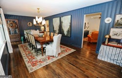 1 Ellis Way, Newnan, GA 30263