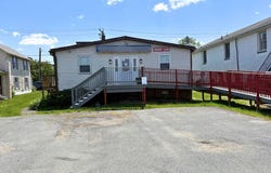 4 W BROADWAY, BEL AIR, MD 21014