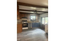74 Lakeside Dr N, Liberty Twp., NJ 07823-3154