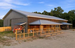 5024 Us Highway 160, West Plains, MO 65775