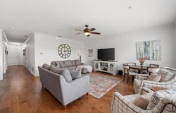 9900 Northshore Boulevard, Corsicana, TX 75109