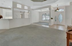 3613 ROYAL FERN CIRCLE, DELAND, FL 32724
