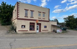 23397 Hwy 12, Trinidad, CO 81082
