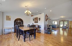 15 NE 14TH Ct, BattleGround, WA 98604