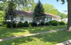 1211 Courtland Street, Brookfield, MO 64628