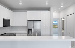 91-1170 Hoonaauao Street, Kapolei, HI 96707
