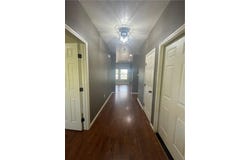 525 Oak Tree Lane, Franklin, TX 77856