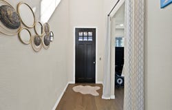 2425 Muirfield Drive, Little Elm, TX 75036
