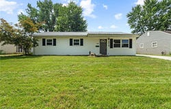 819 Baldwin Avenue, Elyria, OH 44035