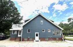 21430 Lake Shore Boulevard, Euclid, OH 44123