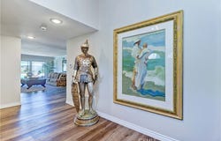 5100 Avenida Del Sol, Laguna Woods, CA 92637
