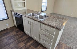 1001 E. MacArthur Rd., Wichita, KS 67216