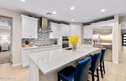 7106 W Foothills Acacia Place, Marana, AZ 85658