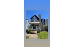 351 E 197th Street, Euclid, OH 44119