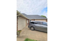 4525  Starlight Cir, Enid, OK 73703