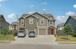 7212 Dancing Wind LN, Del Valle, TX 78617