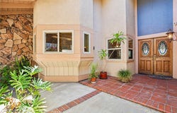 1248 Calle Estrella, San Dimas, CA 91773