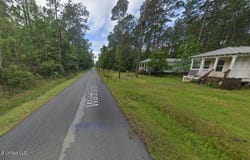 7268 Walthall Street, Bay Saint Louis, MS 39520