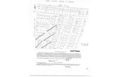 59469 Marietta Road, Byesville, OH 43723