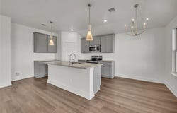 11405 Patera Street, Waco, TX 76655