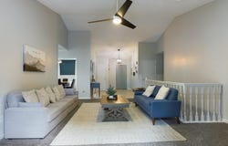 1121 Barkentine Drive, New Bern, NC 28560