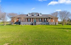 135 Country Lane, Lake Charles, LA 70607