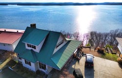 318 Eagle Shore Dr., Dover, TN 37058