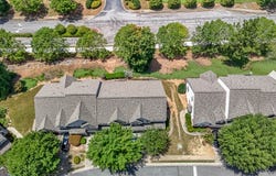 2414 Suwanee Pointe, Lawrenceville, GA 30043