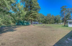 7944 Highway 371, Coushatta, LA 71019
