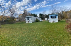 4206 County Road 29, Reading, NY 14878
