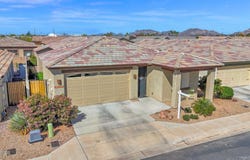 1792 S HAYLEY Road, Apache Junction, AZ 85119