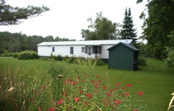 84 Apple Tree Lane, Burke, VT 05832