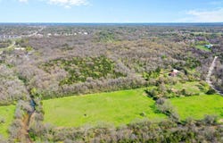 4539 W Farm Road 174 Lot 3, Brookline, MO 65619