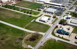 Bolivar, MO 65613