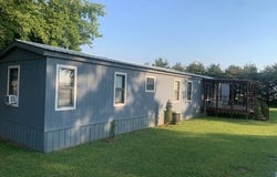 6221 SW 10th St, Kingman, KS 67068