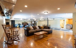 605 E Main Avenue, Cuba, MO 65453