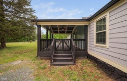 2680 Olmstead Road, Creedmoor, NC 27522