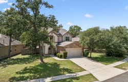 320 SANDY SHL, Boerne, TX 78006