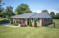 103 Bomar Heights, Columbia, KY 42728