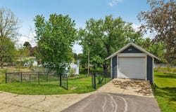 333 W State Street, Mauston, WI 53948