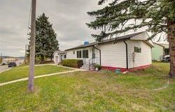 1105 Main Street, Polson, MT 59860