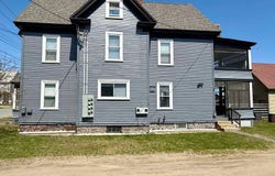 126 Pearl Street, St. Johnsbury, VT 05819