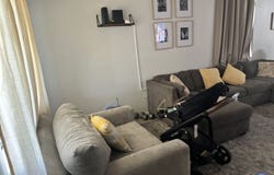 171 Southwind Dr, El Centro, CA 92243