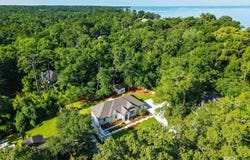 7216 Charbon Drive, Fairhope, AL 36532