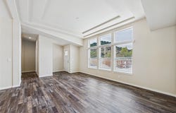 98 Painter Street, Rio Dell, CA 95562