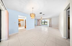 441 SW Curtis Street, Port Saint Lucie, FL 34983