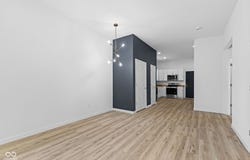 2709 Station Street, Indianapolis, IN 46218